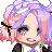 annies boobs's avatar