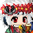 Mewzs's avatar