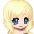 l karoliina l 's avatar