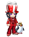 Wolfpawz1's avatar