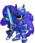 The Great Captain Awesome's avatar
