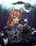 lexie10wolf's avatar