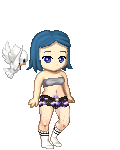 JasmineAmphetamine's avatar