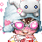 iiroko's avatar
