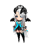 Shinigami-Eye's avatar