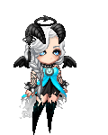 Shinigami-Eye's avatar