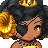 dapper apple's avatar