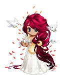 Margem's avatar
