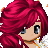 Margem's avatar