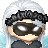 Charity.Solei's avatar