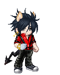 God Berzerker's avatar