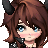 Chliste's avatar