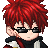 lErrorl's avatar