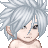 FrostedVenom's avatar