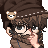 The Stranger Seid's avatar