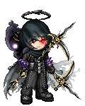 shadow dark hell's avatar