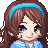 Cream the Sackboy's avatar