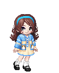 Cherry the Human's avatar