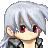 Dietyslayer's avatar