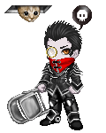 Synapse End's avatar