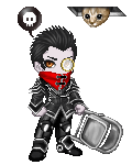 Synapse End's avatar