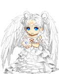ketsueki tsuki roze's avatar