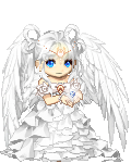ketsueki tsuki roze's avatar