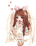 SUNNlE's avatar