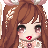 SUNNlE's avatar
