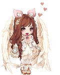 SUNNlE's avatar