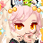 Jiggly Confetti's avatar