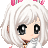 min_minhye's avatar
