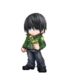 xxregisterxx's avatar