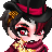ChaoticxRhapsody's avatar