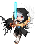 elum olegna's avatar