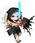 elum olegna's avatar