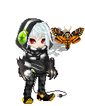 FreakyStranger's avatar