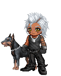 50ryan's avatar