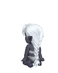 The X-Gene Mule's avatar