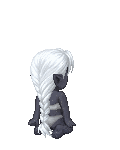 The X-Gene Mule's avatar