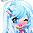mewcaron's avatar