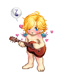 lovelyXlonely's avatar
