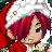 bygkahuna2004's avatar