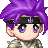 Geiza's avatar