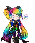 Oh_Demoted_Short_One's avatar