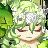 Shanra the Dragon Bard's avatar