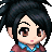 KaidaInai's avatar