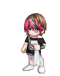Deathsayers Inc's avatar