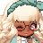 Your Porceline Cup's avatar
