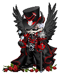 Brain Akazariua's avatar